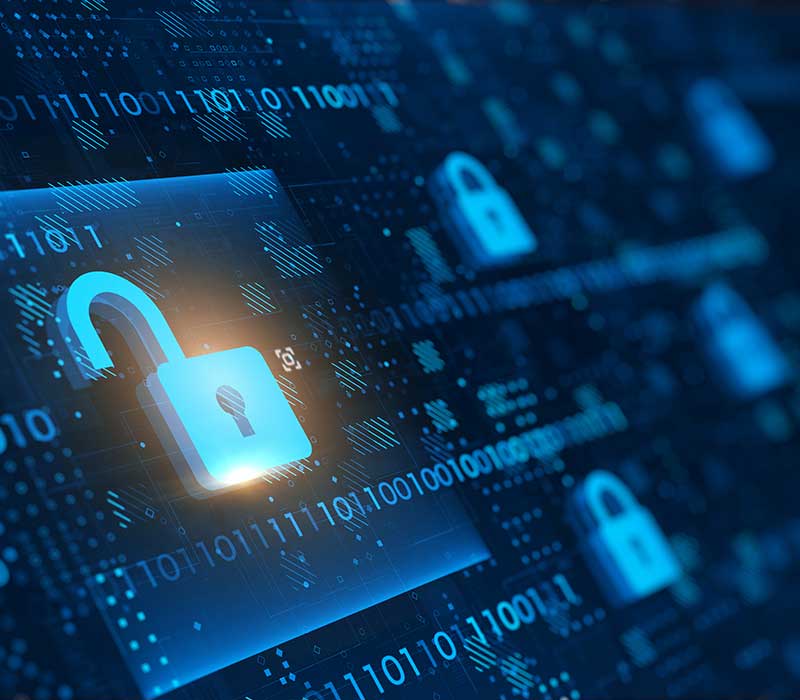 ابزارهای محبوب برای حملات Brute Force و شکستن رمز عبور