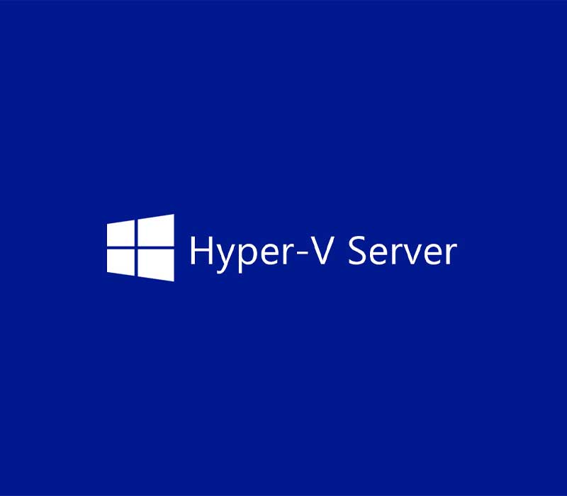 Hyper-V چیست و چه کاربردی دارد و در چه نسخه‌هایی از ویندوز وجود دارد؟