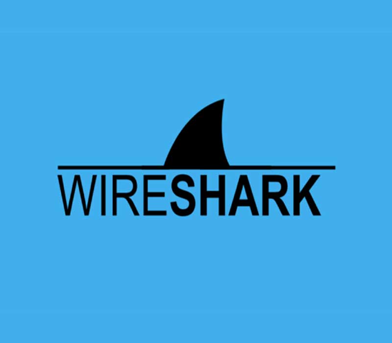 وایرشارک (Wireshark) چیست؟