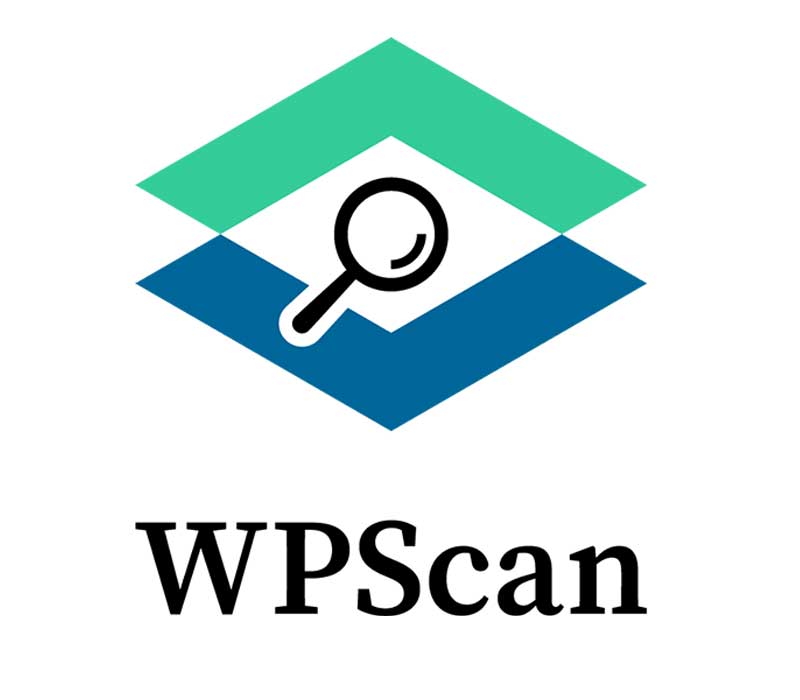 WPScan ابزار اسکن آسیب‌پذیری‌های وردپرس
