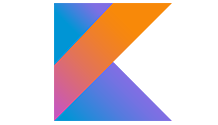 Kotlin