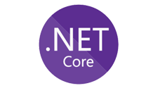ASP.NET Core