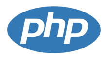 PHP