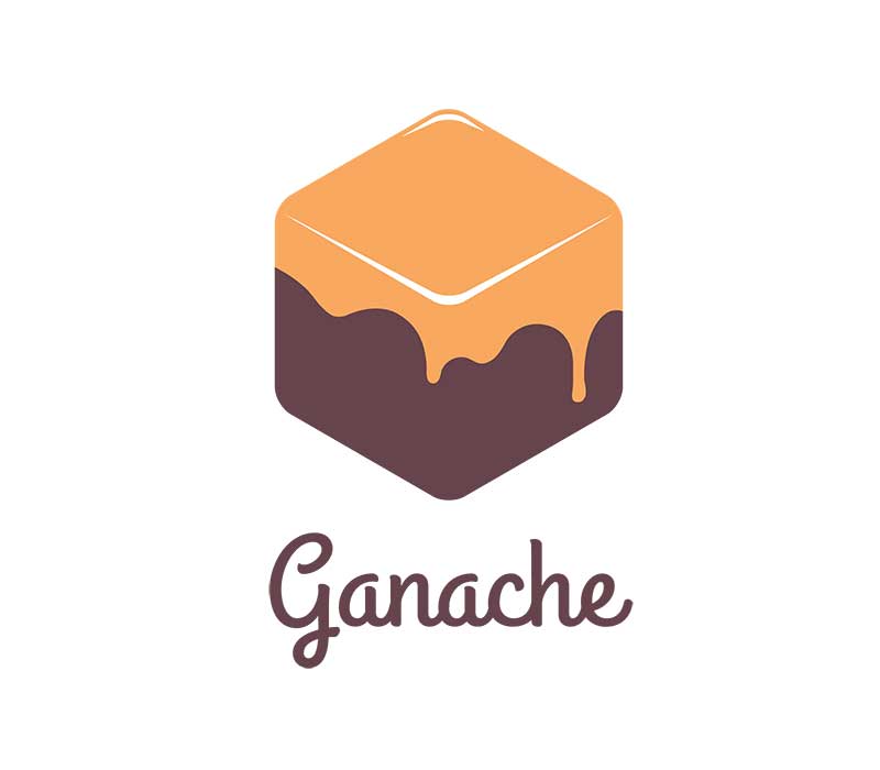 دانلود گاناش Ganache