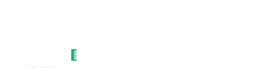 TISkill365