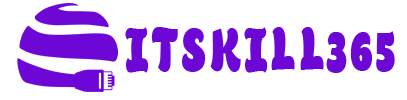 TISkill365