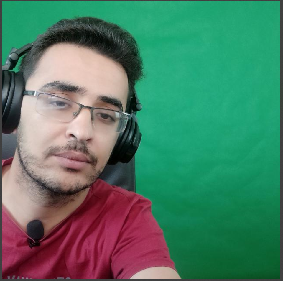 حسین بذرافکن