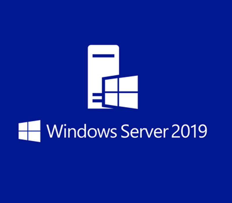 آموزش ویندوز سرور | مدیریت شبکه ‌های کامپیوتری با Windows Server